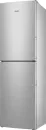 Холодильник ATLANT ХМ 4623-540 фото 9
