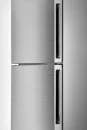 Холодильник Atlant ХМ 4624-141 фото 11