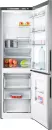 Холодильник Atlant ХМ 4624-141 фото 4