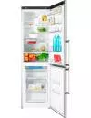 Холодильник Atlant ХМ 4624-141-ND фото 4