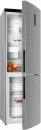 Холодильник ATLANT ХМ 4624-141 NL фото 10