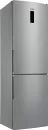 Холодильник ATLANT ХМ 4624-141 NL фото 2