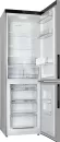Холодильник ATLANT ХМ 4624-141 NL фото 3