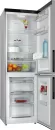Холодильник ATLANT ХМ 4624-141 NL фото 4