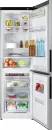 Холодильник ATLANT ХМ 4624-141 NL фото 7