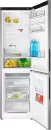 Холодильник ATLANT ХМ 4624-141 NL фото 8