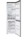 Холодильник ATLANT ХМ-4624-149-ND фото 3