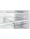 Холодильник ATLANT ХМ 4624-181 фото 10