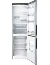 Холодильник ATLANT ХМ 4624-181 фото 3