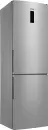 Холодильник ATLANT ХМ-4624-181-NL фото 2