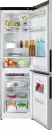 Холодильник ATLANT ХМ-4624-181-NL фото 4