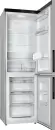 Холодильник ATLANT ХМ-4624-181-NL фото 5