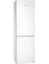 Холодильник ATLANT ХМ 4624-201 фото 2