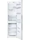 Холодильник ATLANT ХМ 4624-201 фото 3