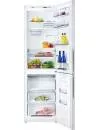 Холодильник ATLANT ХМ 4624-201 фото 6