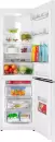 Холодильник ATLANT ХМ-4624-209-NDI icon 4