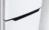 Холодильник ATLANT ХМ-4624-209-NDI icon 8