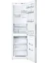 Холодильник ATLANT ХМ 4624-501 фото 6