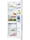 Холодильник ATLANT ХМ 4624-501 фото 7