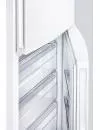 Холодильник ATLANT ХМ 4624-501 фото 8
