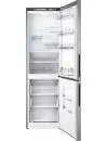 Холодильник Atlant ХМ 4624-541 фото 3