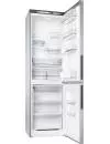 Холодильник ATLANT ХМ 4624-581 фото 11