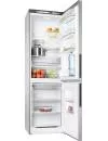 Холодильник ATLANT ХМ 4624-581 фото 12