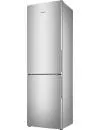 Холодильник ATLANT ХМ 4624-581 фото 3