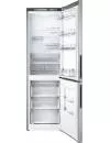Холодильник ATLANT ХМ 4624-581 фото 7