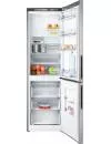 Холодильник ATLANT ХМ 4624-581 фото 8
