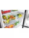 Холодильник ATLANT ХМ-4624-581-NL фото 10