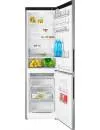 Холодильник ATLANT ХМ-4624-581-NL фото 2