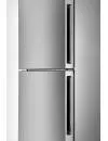 Холодильник ATLANT ХМ-4624-581-NL фото 6