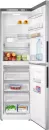 Холодильник ATLANT ХМ-4625-141 фото 4
