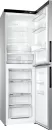 Холодильник ATLANT ХМ 4625-141 NL фото 4