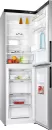 Холодильник ATLANT ХМ 4625-141 NL фото 5