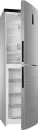 Холодильник ATLANT ХМ 4625-141 NL фото 8