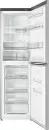 Холодильник ATLANT ХМ-4625-149-ND фото 3