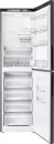 Холодильник ATLANT ХМ-4625-151 фото 3