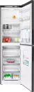 Холодильник ATLANT ХМ-4625-151 фото 4