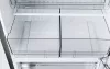 Холодильник ATLANT ХМ-4625-151 фото 8