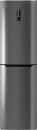 Холодильник ATLANT ХМ-4625-179-ND icon