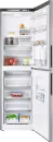 Холодильник ATLANT ХМ 4625-181 фото 6