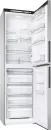 Холодильник ATLANT ХМ 4625-181 фото 7