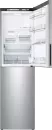 Холодильник ATLANT ХМ 4625-181 фото 9