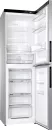 Холодильник ATLANT ХМ-4625-181-NL фото 5