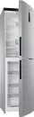Холодильник ATLANT ХМ-4625-181-NL фото 6