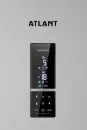 Холодильник ATLANT ХМ-4625-189-ND icon 10