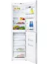 Холодильник ATLANT ХМ 4625-201 фото 2