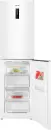 Холодильник ATLANT ХМ-4625-209-NDI icon 4
